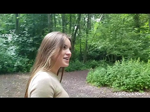 ❤️ Li vaig suggerir a l'Evelina que fotéssim en un lloc públic! Ella va dir que sí. Llavors la vaig follar pel cul i la vaig correr a la boca. Llavors es va enfadar. ❤️ Només porno al ca.redgast4asset.ru ️❤