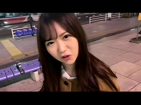 ❤️ És una amiga que pertanyia al mateix club de la universitat. I és la noia més atractiva del club. Aquest és un ambient sexy japonès. ❤️ Només porno al ca.redgast4asset.ru ️❤