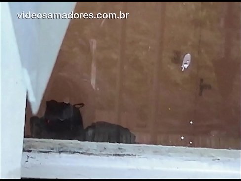 ❤️ Home excitat mirant la seva xicota amb un altre noi, gravant un vídeo de merda sense molestar la parella ❤️ Només porno al ca.redgast4asset.ru ️❤
