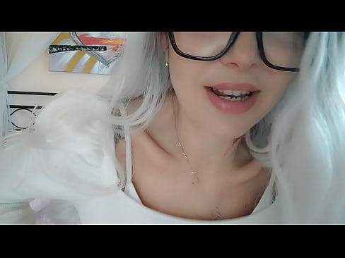 ❤️ fillastre, no tinguis vergonya! l'erecció és normal. La madrastra aprèn a controlar-se ❤️ Només porno al ca.redgast4asset.ru ️❤