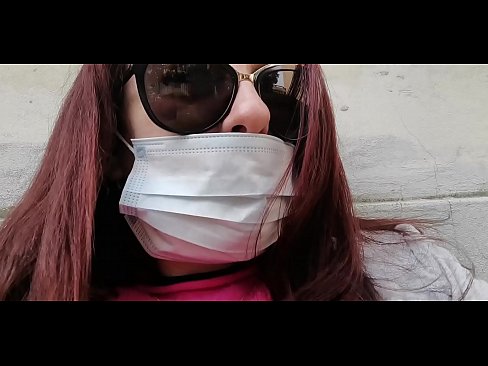 ❤️ Nicoletta es venja del seu veí i fa pipí al seu garatge (Quarentena italiana especial Covid19) ❤️ Només porno al ca.redgast4asset.ru ️❤