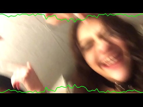 ❤️ Dues calces emocionals morenes sexy es queden bastards, puta peculiar ❤️ Només porno al ca.redgast4asset.ru ️❤