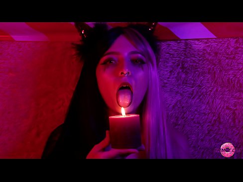 ❤️ Mamada apassionada de Sexy Succubus amb la satisfacció de la boca ❤️ Només porno al ca.redgast4asset.ru ️❤