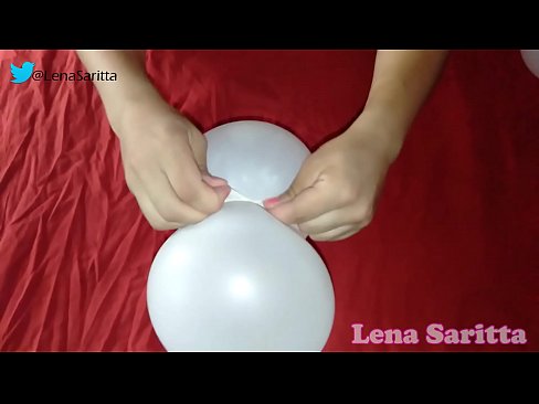 ❤️ Com fer una vagina o anus de joguina a casa ❤️ Només porno al ca.redgast4asset.ru ️❤