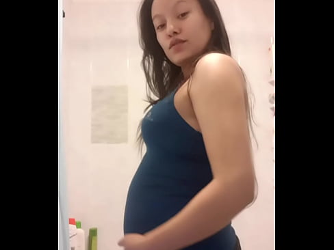 ❤️ TORNA LA PUTA COLOMBIANA MÉS CALENT DE LA XARXA, EMBARAÇADA, VOLANT VEURE-LES SEGUIU TAMBÉ A https://onlyfans.com/maquinasperfectas1 ❤️ Només porno al ca.redgast4asset.ru ️❤