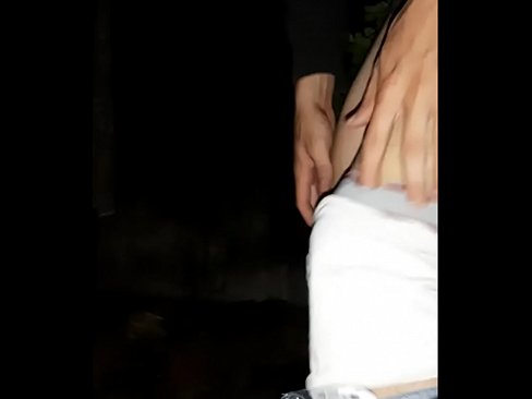 ❤️ El meu veí va saltar al meu mur de quarantena ❤️ Només porno al ca.redgast4asset.ru ️❤