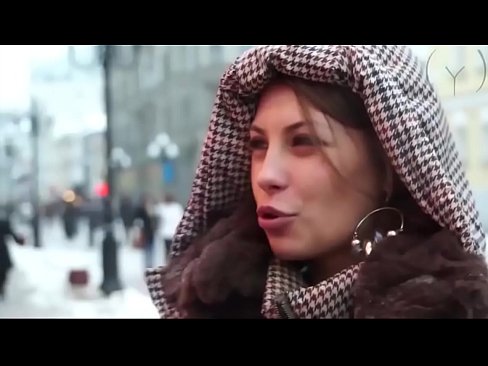 ❤️ Ensenyament de lliçons de sexe pel·lícula, tècniques i posicions per a l'orgasme femení, com tenir sexe correctament, massatge eròtic, entrenament de squirt ❤️ Només porno al ca.redgast4asset.ru ️❤