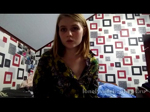 ❤️ A una jove estudiant rossa de Rússia li agraden les polles més grans. ❤️ Només porno al ca.redgast4asset.ru ️❤