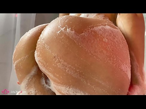 ❤️ La morena es masturba el cony amb un vibrador fins a un orgasme intens a la dutxa ❤️ Només porno al ca.redgast4asset.ru ️❤