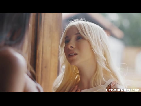 ❤️ La noia torna a casa uns mesos després i s'acaba menjant el cony de la seva madrastra ❤️ Només porno al ca.redgast4asset.ru ️❤