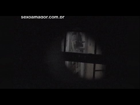 ❤️ Blondie és gravada en secret per un voyeur del barri amagat darrere de maons buits ❤️ Només porno al ca.redgast4asset.ru ️❤