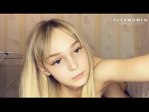 ❤️ Una col·legial insaciable dóna una crema oral palpitosa a un company de classe ❤️ Només porno al ca.redgast4asset.ru ️❤