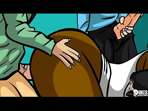 ❤️ Els estudiants tenen sexe amb un professor negre després de l'escola ❤️ Només porno al ca.redgast4asset.ru ️❤