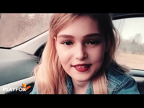 ❤️ Nena sexy xucla amb alegria la targeta de descompte ❤️ Només porno al ca.redgast4asset.ru ️❤