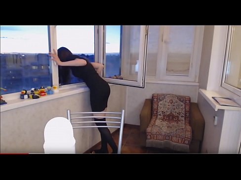 ❤️ Intenta no correr-te amb Streamer Olyasha 1080p (Metronome) ❤️ Només porno al ca.redgast4asset.ru ️❤