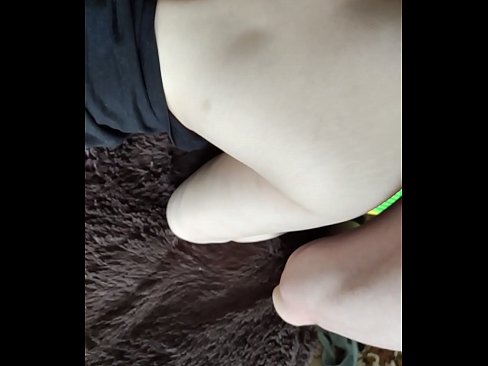 ❤️ Noia russa gemegant a casa part anal 2 ❤️ Només porno al ca.redgast4asset.ru ️❤