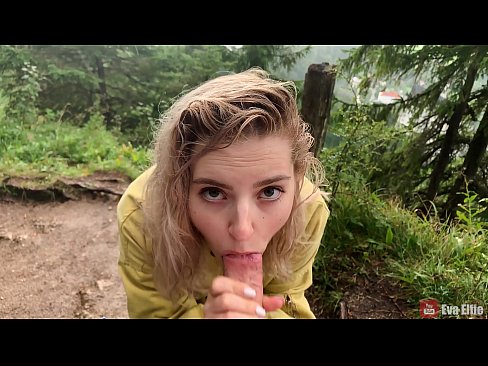 ❤️ La noia s'empassa el semen després d'una mamada pública - Eva Elfi ❤️ Només porno al ca.redgast4asset.ru ️❤