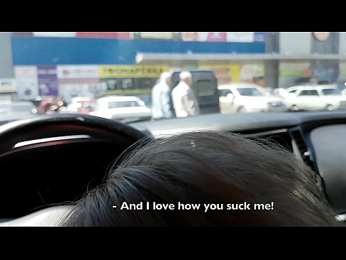 ❤️ Xuclat just a l'aparcament fora del supermercat ❤️ Només porno al ca.redgast4asset.ru ️❤