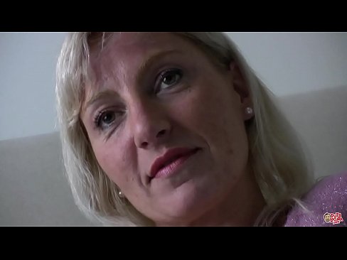 ❤️ La mare que hem fotut tots... Senyora, porteu-vos! ❤️ Només porno al ca.redgast4asset.ru ️❤