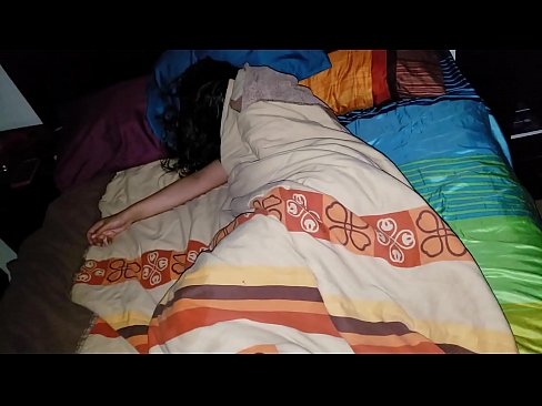 ❤️ El fillastre renya la seva jove madrastra mentre dorm. ❤️ Només porno al ca.redgast4asset.ru ️❤