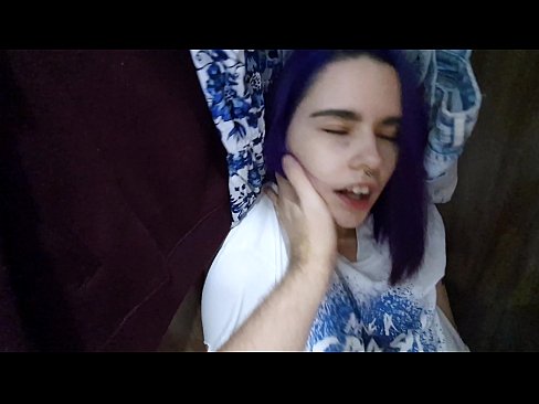 ❤️ Vaig trobar la meva germana a l'armari i la vaig ajudar a correr-se ❤️ Només porno al ca.redgast4asset.ru ️❤